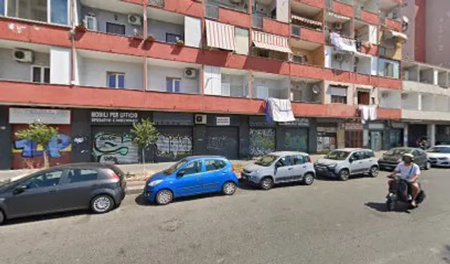 Arredo In Stile S.A.S. Di Boccala' Gennaro