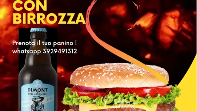 Al Cacciatore d'Anime di Bagnarol Raffaele