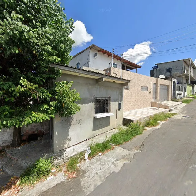 Os Caça Barca Happy Hour