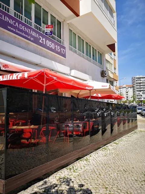 Delight of the Valley