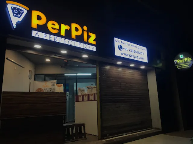 PerPiz
