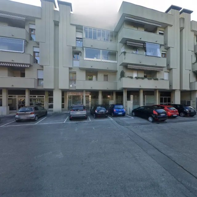 Strapizzami ancora 3.0