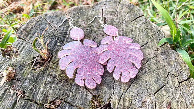 Strung Out by Shyann