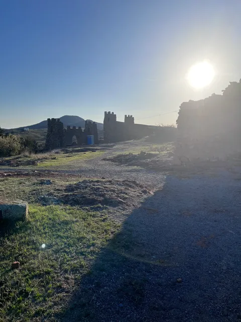 Cedar Ridge Behavioral Hospital at Bethany