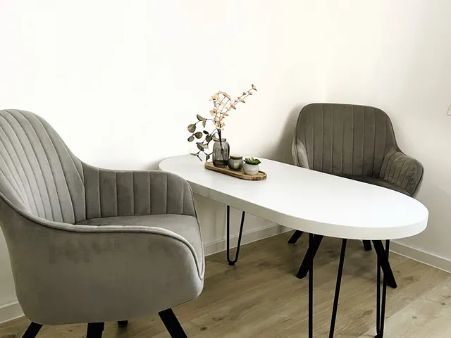 Ferienwohnung Fallersleben