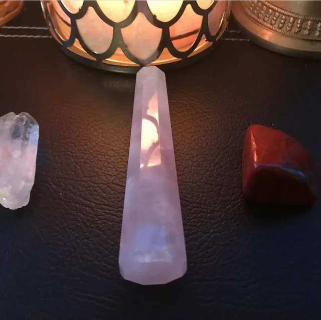 Moksha The Healing Company