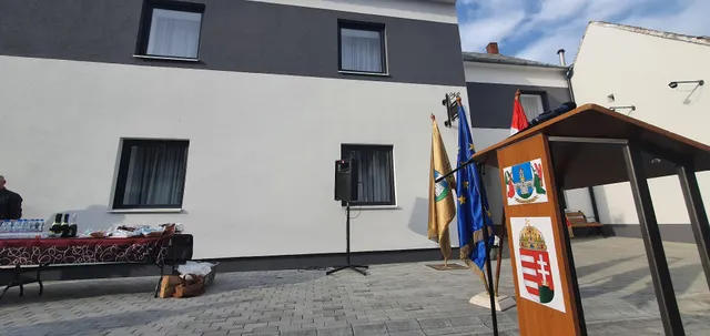 Kőszeg Panzió /saját honlapon olcsóbban foglal/