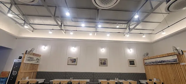 백년손님나주곰탕