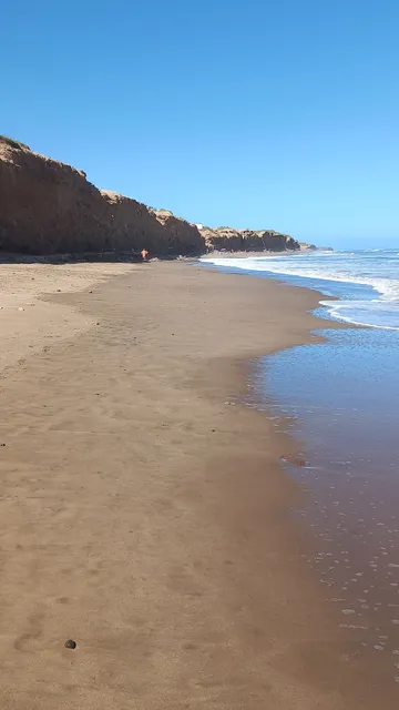 DUPLEX REINAS DEL SUR