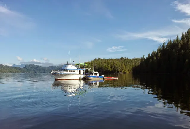 Southeast Sea Kayaks