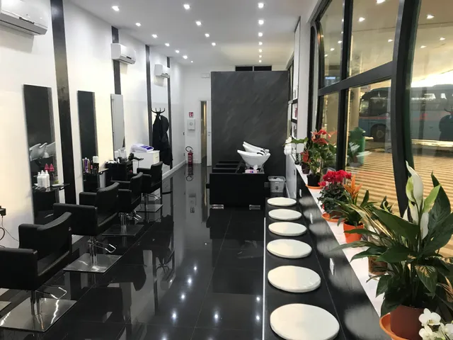 Dolce Vita Parrucchiere