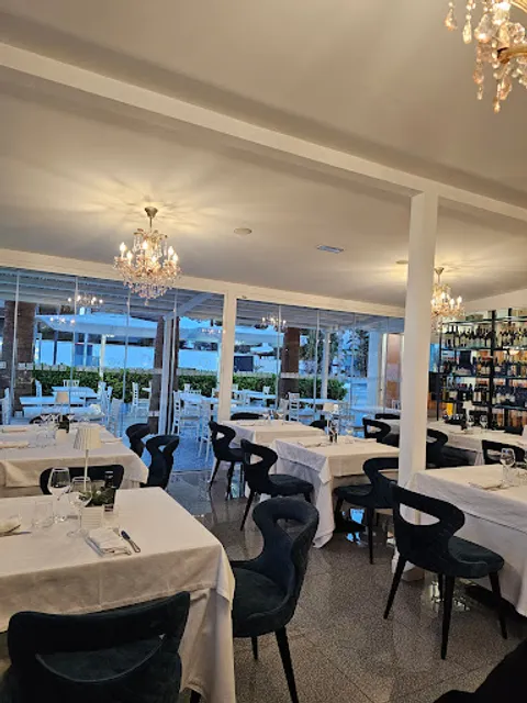 Bar Gelateria Artigianale LAURA