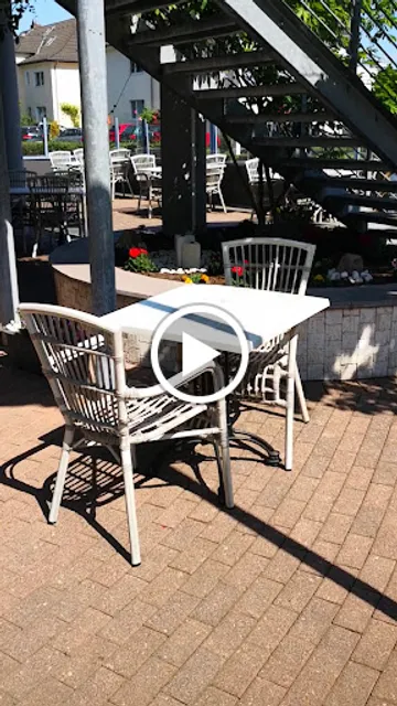 Restaurant Da Francescone