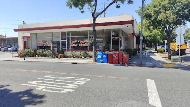 Peninsula Creamery - Dairy Store & Grill