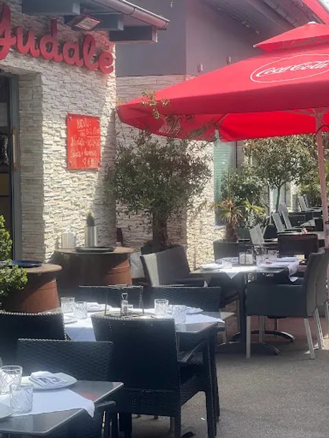 Catering Yudale - Finest Koscher Catering