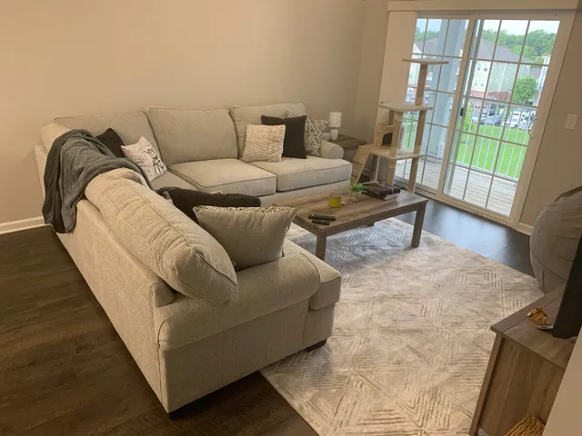 Legacy Furniture Outlets - Columbia