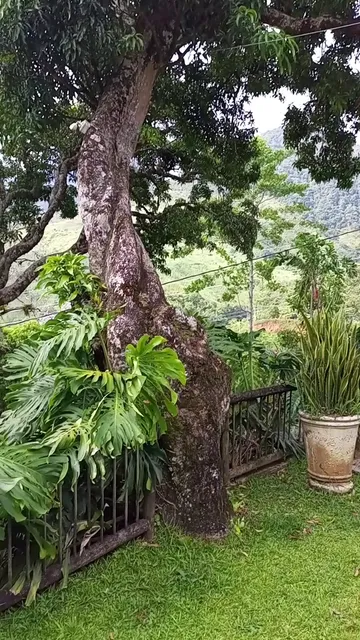 Casa Villa Estación