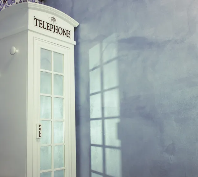 Bed & Breakfast L'Antenna