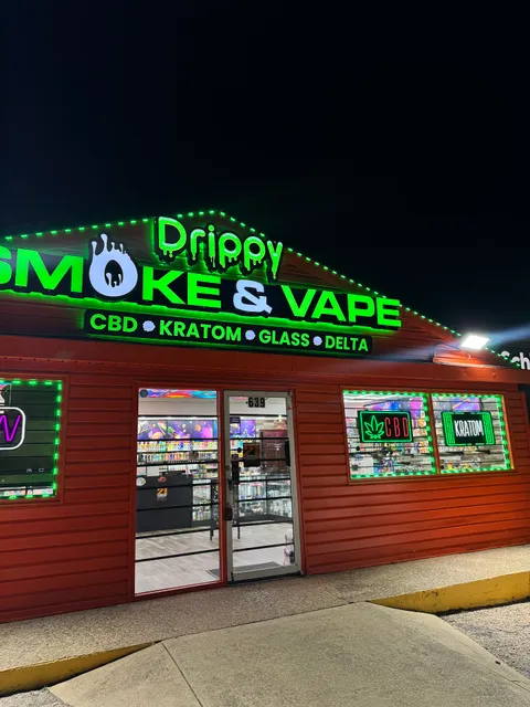 star vape smoke shop STAR 1 TOBACCO & VAPE SMOKE SHOP - Updated May 2026 - 9510 University City  Blvd S, Charlotte, North Carolina - Vape Shops - Phone Number main image 1
