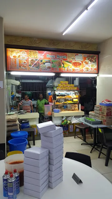 308 鱼爐之家 (308 Fish Steamboat and Zhi Char)