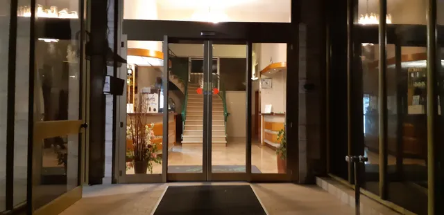 Ristorante Pizzeria Hotel Morelli