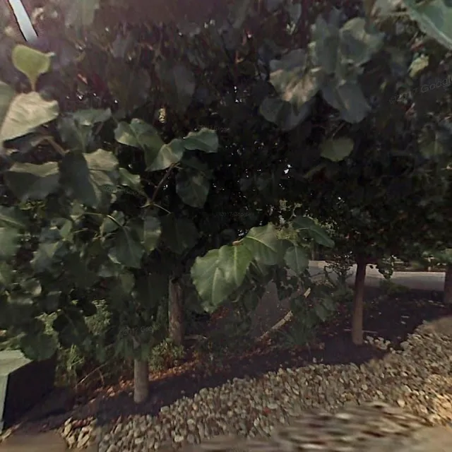 Oak Haven Resort, Cabin 11