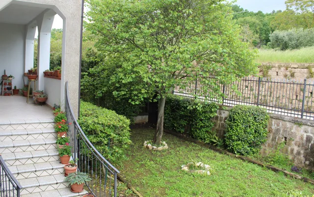 Libro di Sogni - B&B Letterario