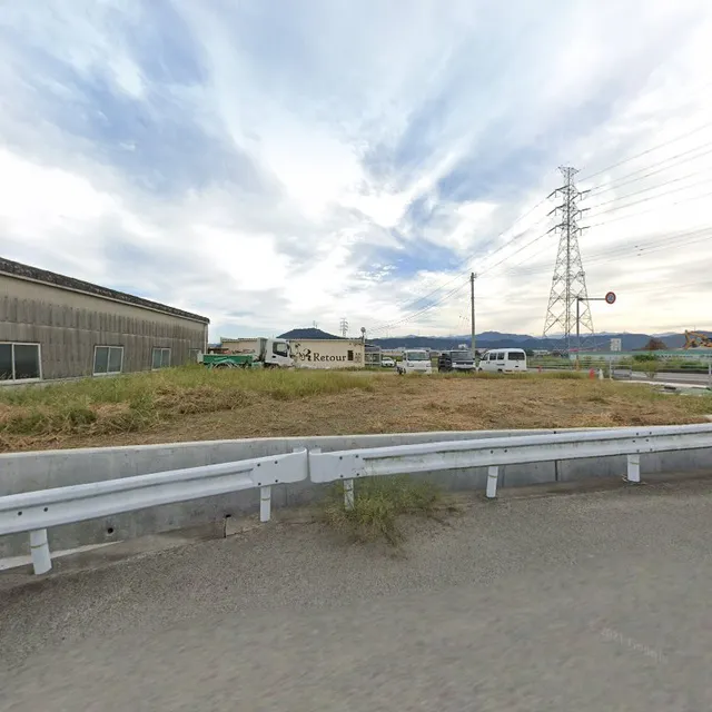 カラオケ喫茶 りぼん