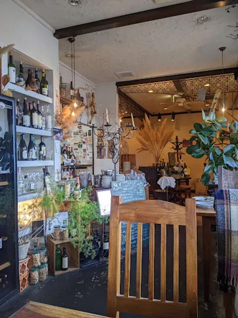 L’aula Italico Takasaki