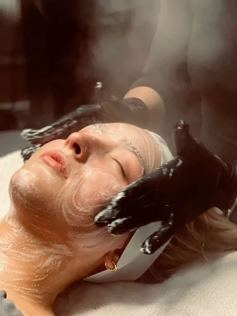 Studio 11 Salon & Day Spa