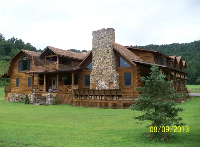 Relax Inn and Getaway