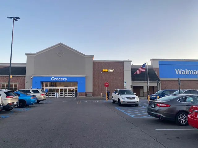 Greenwood Springs N Air Conditioning & Heating Service