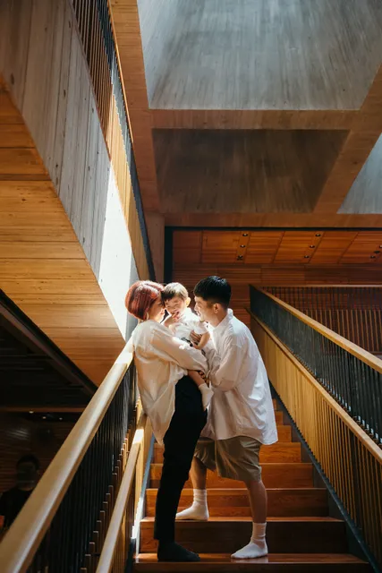 Miho Aikawa Photography