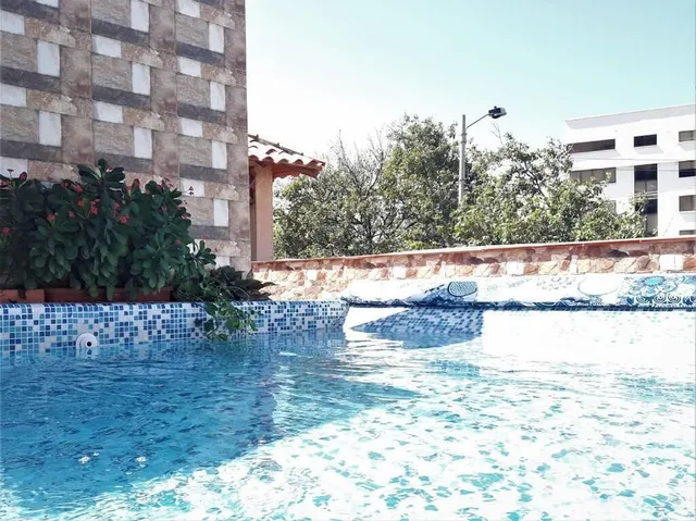 Hotel Rodadero Dorado