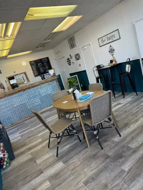 Queen Bees Nutrition