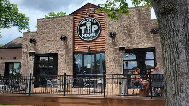 Waxhaw Tap House