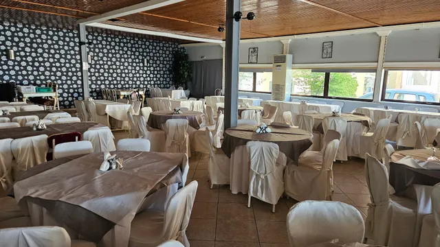 ΕΣΤΙΑΤΟΡΙΟ ΛΟΥΚΑΝΤΑ