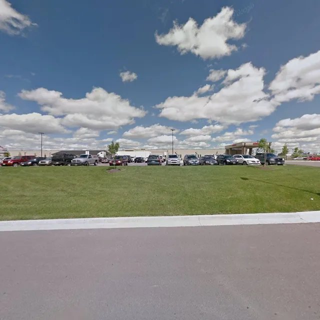 KCU - College of Dental Medicine