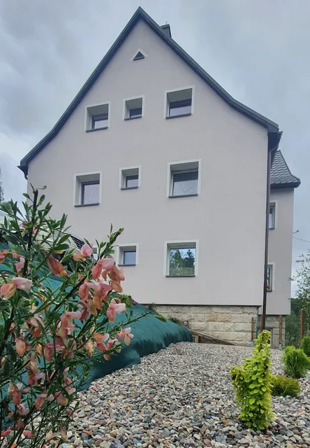 Apartament Sjesta River