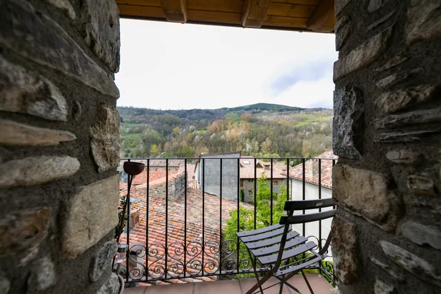 Sports House Nord Sud