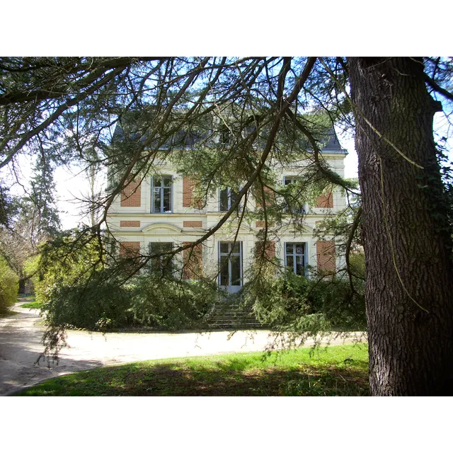 Bed and Breakfast Le Moutier