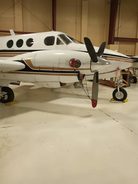 Pierpont Community & Technical College