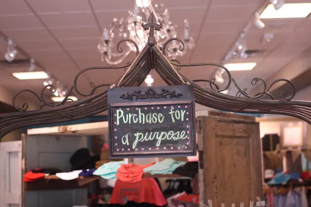 Southern Grace Creations