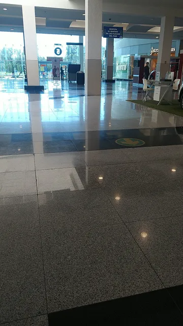 photo-2