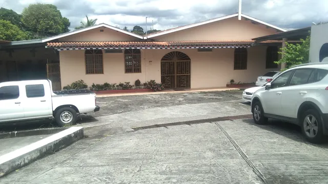 Amelia Denis de Icaza