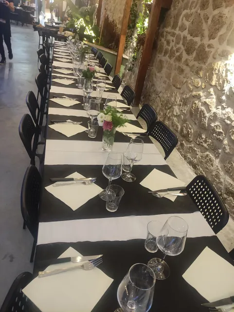 Bugigattolo The Original