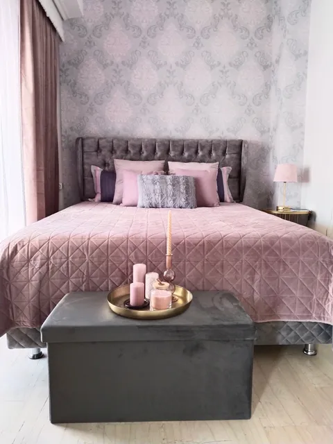 "Velvet Studio" Volos Vacation Accomodation