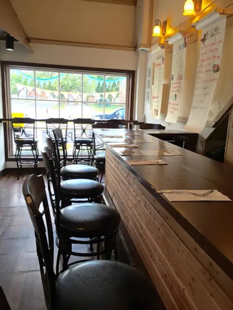 World Grills Est.2016