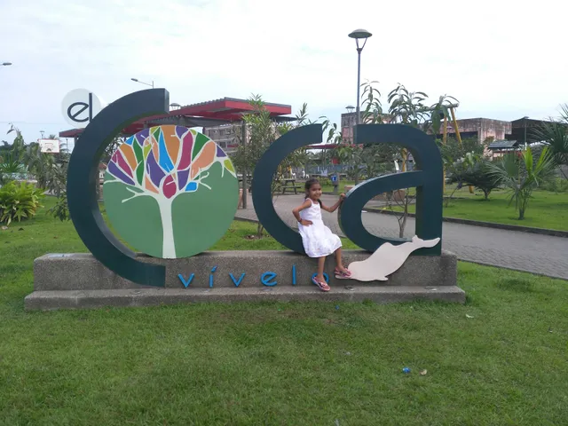 Hostal Nuevo Amanecer