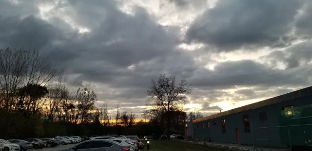 EduKids Child Care Centres Don Mills